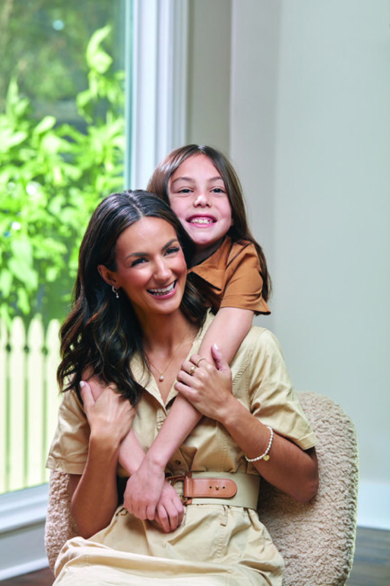 Pinetree Jewelers — serving Parker families since 1976