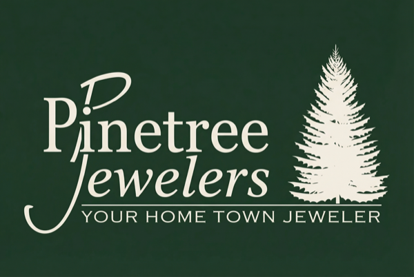 Pinetree Jewelers